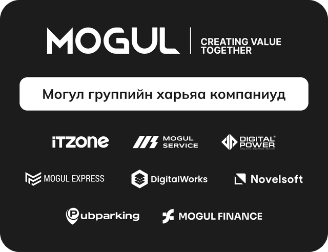 Mogul Companies